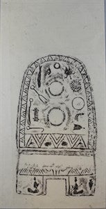 Image description is not available for FIM2015.8